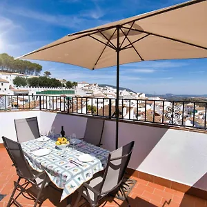 https://la-madronala.es-andalucia.com