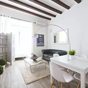 https://the-white-flats-sant-antoni.catalonia-hotels.com