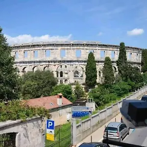 https://colloseum-view-from-the-apartment.in-istria.net