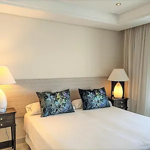 https://marina-mariola.es-andalucia.com
