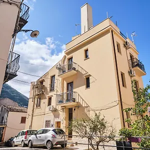  Appartement Savade Italie