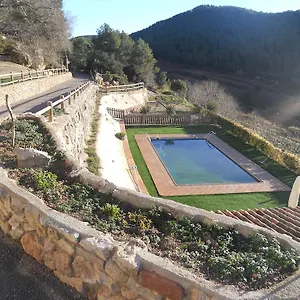 https://masia-puigadoll.catalonia-hotels.com