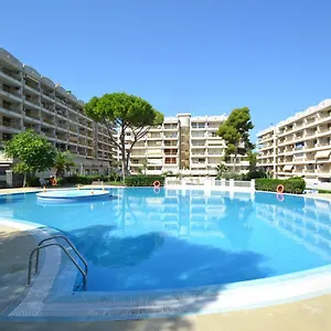 https://wvp-catalunya-6.catalonia-hotels.com