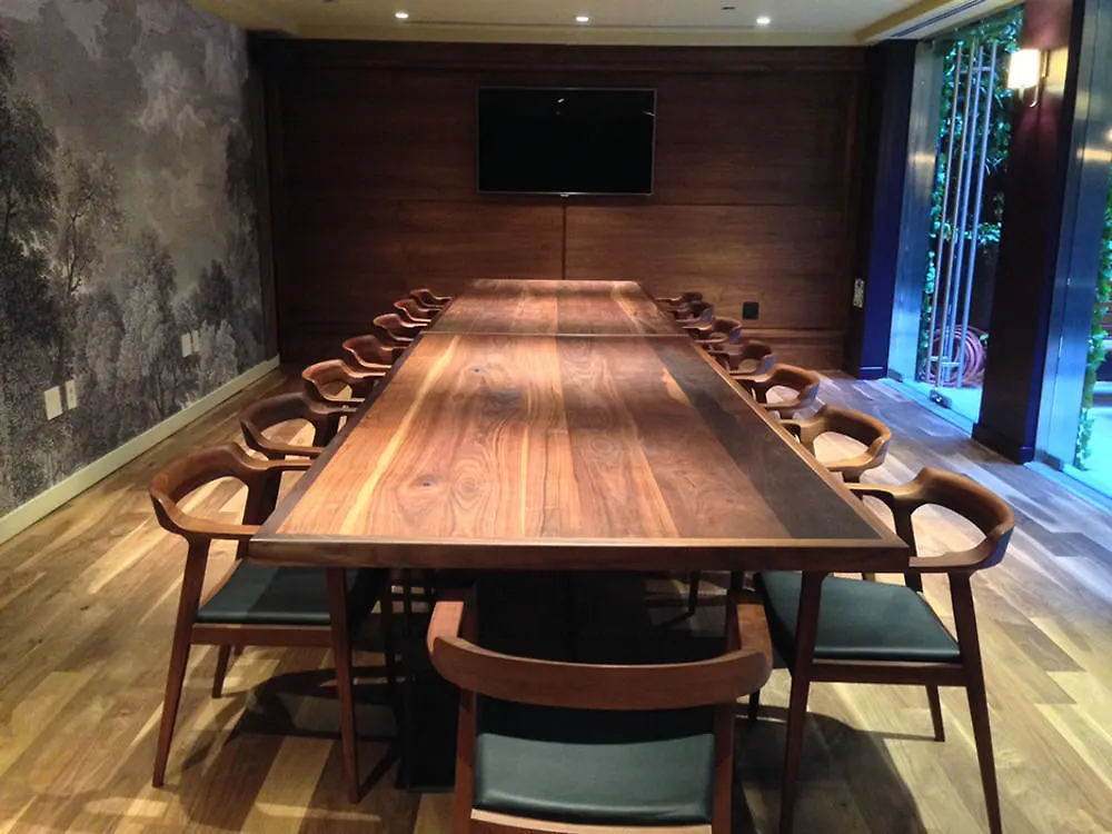 Cassa Hotel Ny 45Th Street Νέα Υόρκη