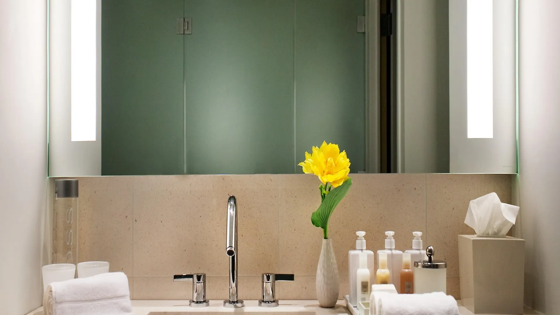 ****  Cassa Hotel Ny 45Th Street New York United States