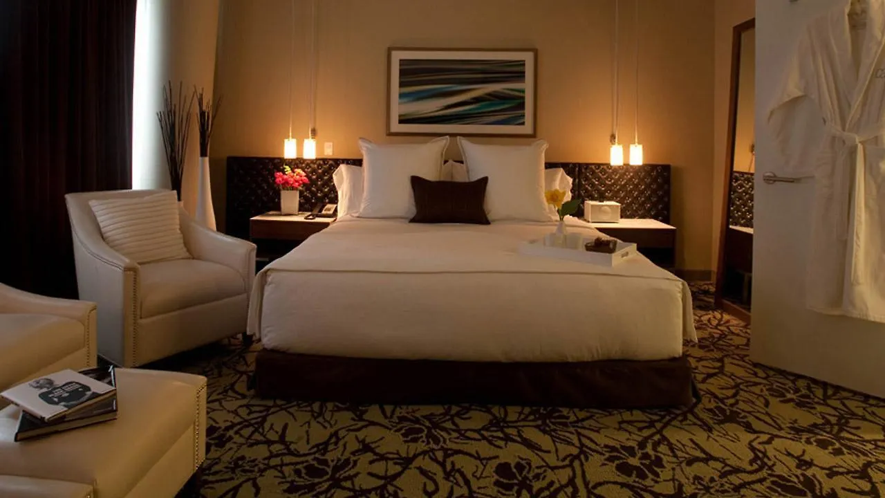 Cassa Hotel Ny 45Th Street New York
