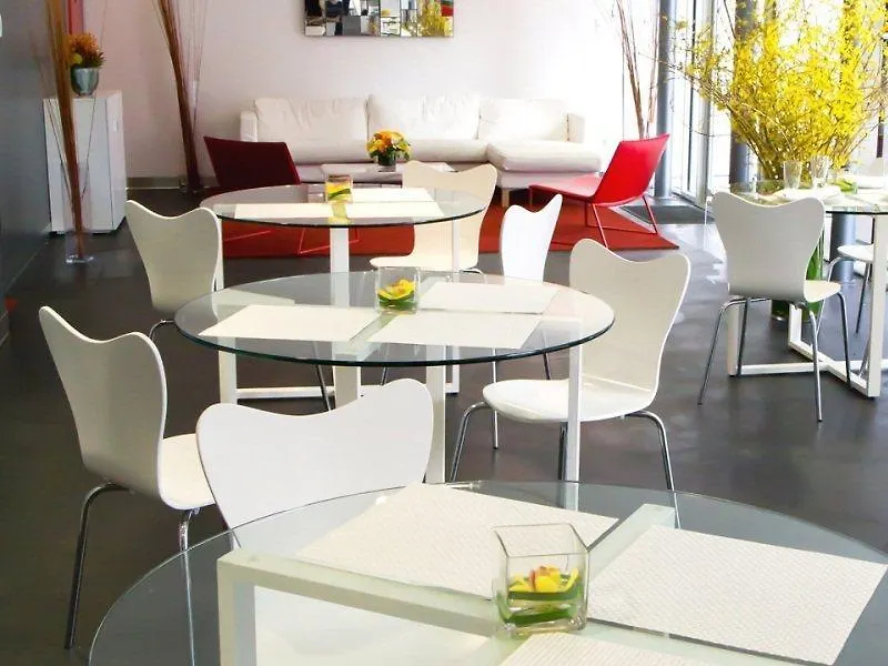 Cassa Hotel Ny 45Th Street New York