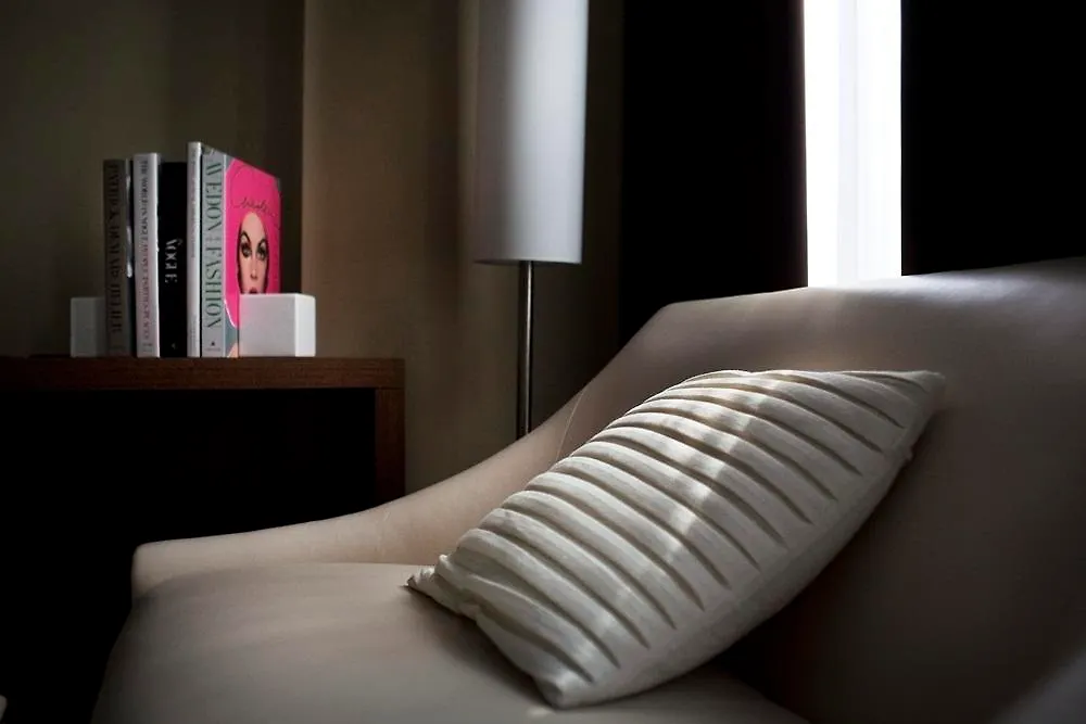 Cassa Hotel Ny 45Th Street New York 4*,  United States