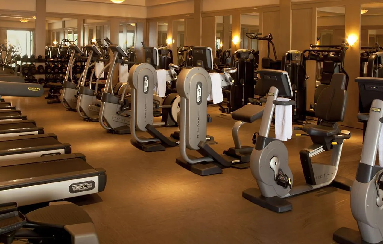Cassa Hotel Ny 45Th Street New York